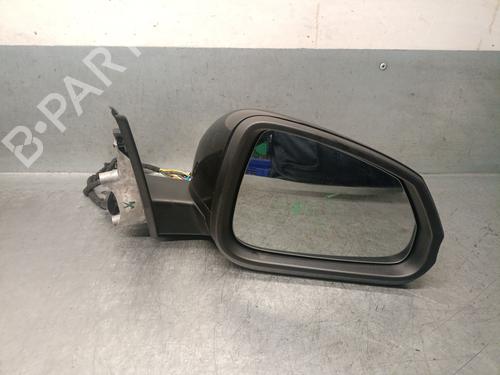 BP32294801C27 main image