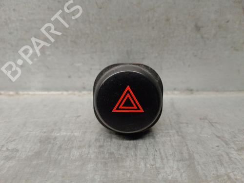 Used Warning switch NISSAN NV200 Van 1.5 dCi 85 (M20, M20N, M20M) (86 hp) 23446042