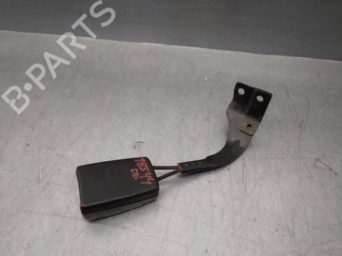 Seat buckle MERCEDES-BENZ VANEO (414) 1.7 CDI (414.700) | BP14988151I32 
