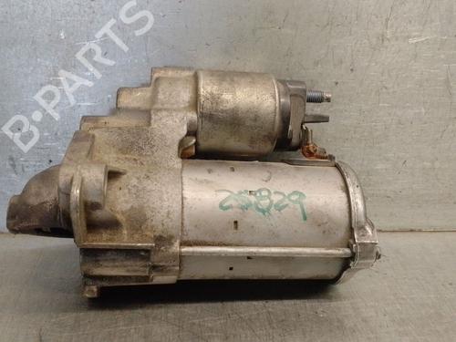 Used Starter Starter 36700983 36700983
