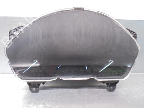 Instrument cluster FORD FOCUS IV (HN)  | BP16075171C47 