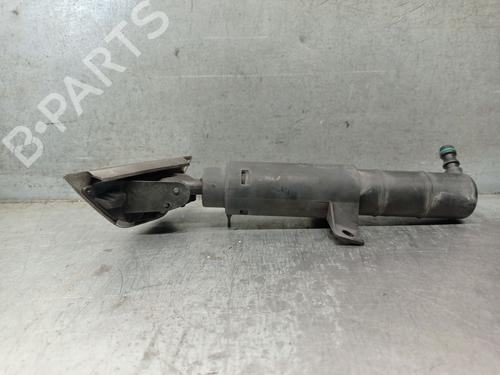 Headlight washer JAGUAR XF I (X250) 3.0 D | BP20723240E17 