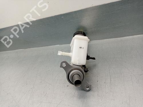 Brake master cylinder KIA STONIC (YB) 1.0 T-GDi | BP15946145M77 