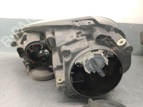 Right headlight VW GOLF V (1K1) 1.6 | BP38969365C29 - Image 7