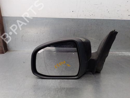left-mirror-ford-focus-iii-turnier-2010-2011-2012-2013-2014-2015-2016-2017-2018-2019-2020-34694072 main image