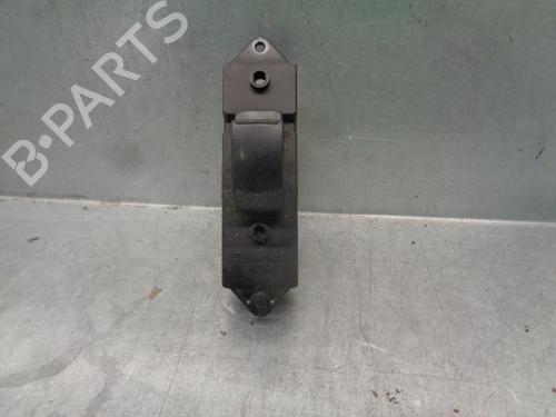 Used Right rear window switch MITSUBISHI GRANDIS (NA_W) 2.4 MIVEC (NA4W) (165 hp) 10146485