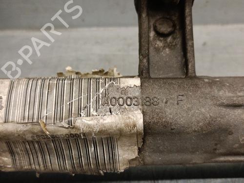 Steering rack FIAT GRANDE PUNTO (199_) 1.3 D Multijet (199.AXD11, 199.AXD1A, 199.AXD1B,... | BP22222871M22 