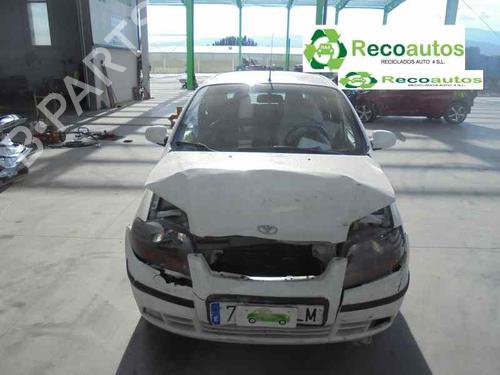 - Image 4