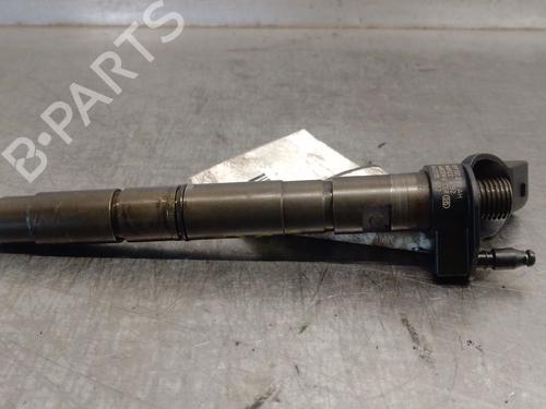 Used Injector Injector AUDI Q7 (4LB) 3.0 TDI quattro (233 hp) 36700892 36700892