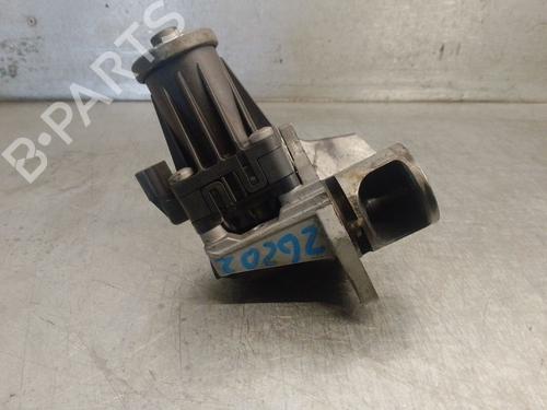 Used Egr Egr 38208635 38208635