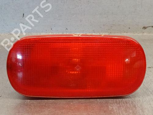third-brake-light-renault-master-ii-van-fd-1997-1998-1999-2000-2001-2002-2003-2004-2005-2006-2007-2008-2009-2010-2011-2012-2013-37016264 main image