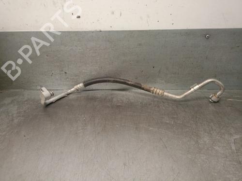 AC pipe DR DR 5.0 SUV 1.5 (DR5.0) | BP28015844M126 
