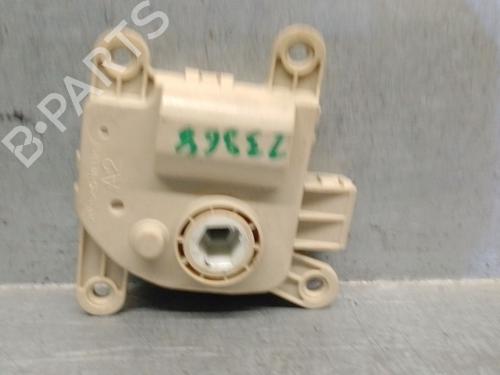 Elektronisk modul KIA EV6 (CV) 77 | BP30183104M83