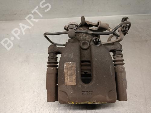 Used Right rear brake caliper PEUGEOT 5008 (0U_, 0E_) 2.0 HDi 150 / BlueHDi 150 (150 hp) 18045591
