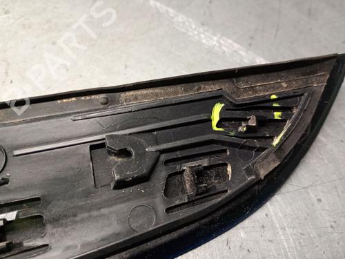 Other OPEL CORSA F (P2JO) 1.2 (68) | BP28599744O1  - Image 5