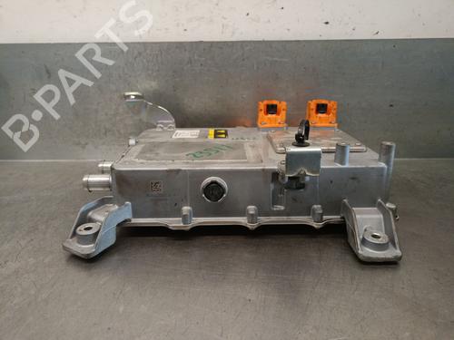 Battery VOLVO XC40 (536) Recharge | BP28807046E11 