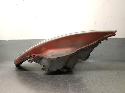 Right headlight FORD MONDEO IV (BA7) 2.0 TDCi | BP39236432C29 - Image 4
