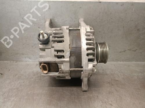 Used Alternator SUBARU OUTBACK (BR) 2.5 i AWD (BR9) (167 hp) 27989414