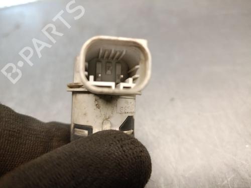 Electronic module CITROËN C4 Coupe (LA_) 1.6 HDi | BP28081070M83 