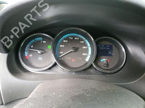 - Image 8