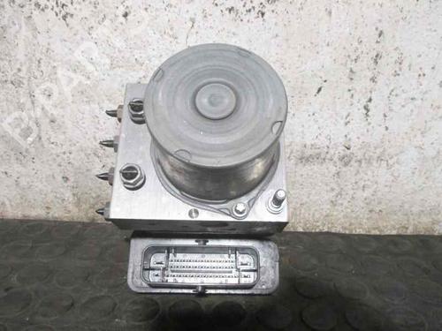 ABS pump AUDI A1 Sportback (8XA, 8XF)  | BP6560653M43 