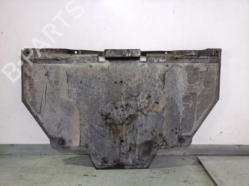 Bundpladebeskyttelse AUDI A4 B7 (8EC) 2.5 TDI (163 hp) 27243451