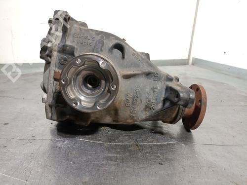 Rear differential BMW 1 Convertible (E88) 118 i | BP38567632M24 - Image 5
