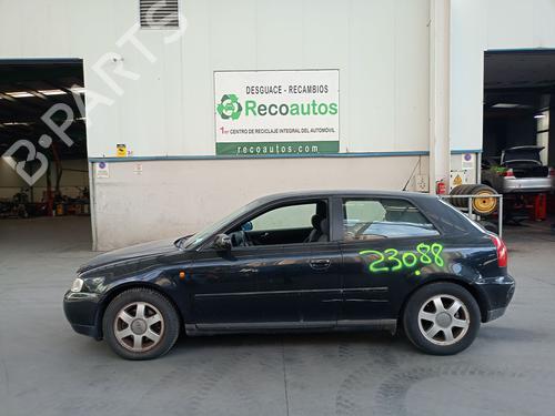 Used Parts AUDI A3 (8L1) 1.8 T 2944016