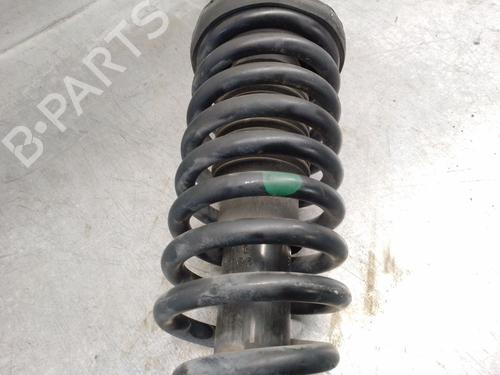 Left front shock absorber SSANGYONG ACTYON I 2.0 Xdi | BP32169193M16 - Image 5