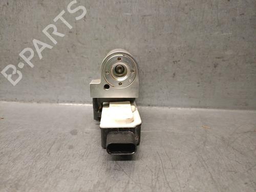 Elektronisk sensor HYUNDAI KONA SUV Van (OS, OSE, OSI) EV | BP30408562M84