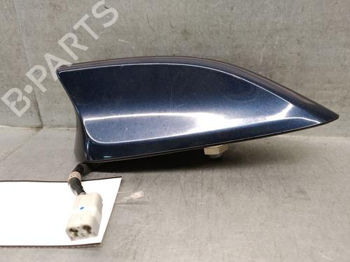 Antenne/Base MAZDA 3 (BM, BN) 2.2 D | BP32673734C140 - Image 2