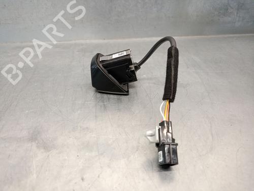 Electronic module HYUNDAI i20 III (BC3, BI3) 1.0 T-GDI hybrid 48V | BP25470752M83 - Image 2
