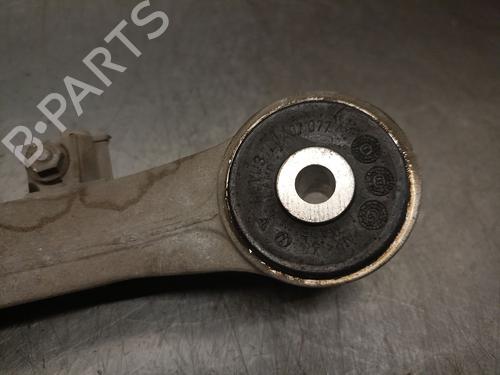 Querlenker links vorne PORSCHE CAYENNE (9PA) 3.2 | BP28139518M12 