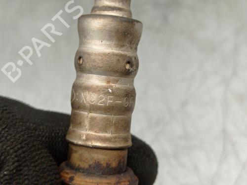 Elektronisk sensor JAGUAR S-TYPE II (X200) 3.0 V6 | BP28004069M84 