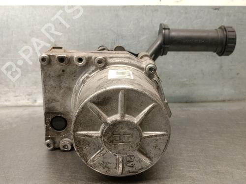 Steering pump CITROËN BERLINGO Box Body/MPV (B9) | BP37662029M99 - Image 3