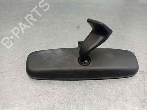 Rear mirror DAEWOO NUBIRA Saloon (J200) 1.8 | BP8887373I6 - Image 5