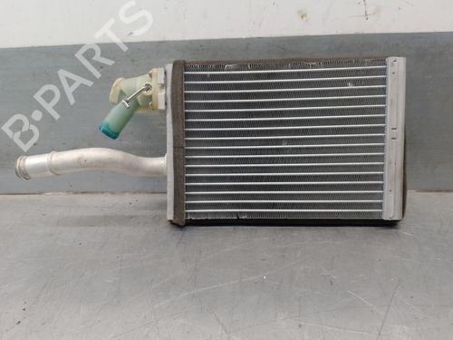 Used Heater matrix SSANGYONG RODIUS I 2.7 Xdi (165 hp) 18234085
