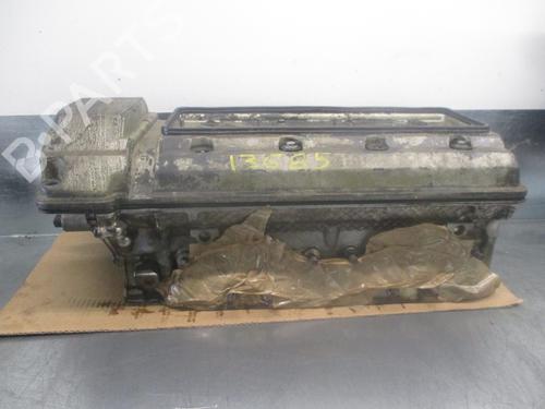 Cylinder head BMW X5 (E53) 4.4 i | BP10979172M5 