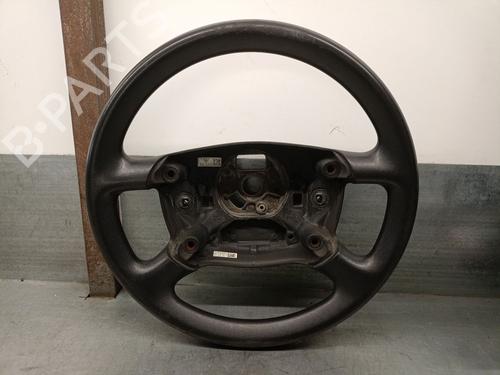 Used Steering wheel AUDI A2 (8Z0) 1.4 (75 hp) 23963973