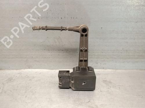 Used Electronic sensor LAND ROVER RANGE ROVER SPORT I (L320) 3.6 D 4x4 (272 hp) 29632238