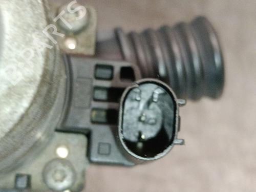 Electronic sensor BMW 3 (E46) 320 d | BP37489642M84 - Image 5