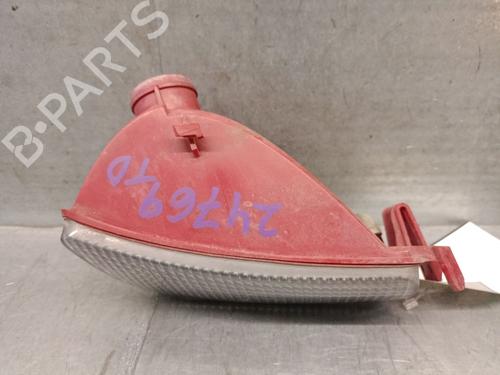 Reverse light CITROËN C4 I (LC_) 2.0 HDi | BP32443032C36