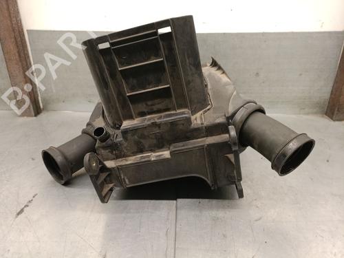 Air filter box BMW MOTORCYCLES R 850 R 850 C Classic (R259C) | BP34244473M87 - Image 4