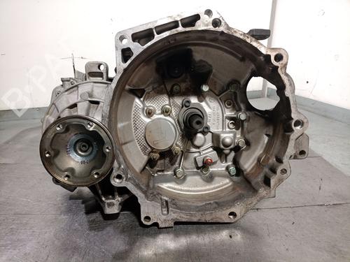 gearbox-seat-leon-1p1-2005-2006-2007-2008-2009-2010-2011-2012-2013-37520826 main image
