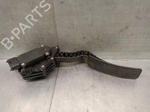 Pedal SSANGYONG RODIUS I 2.7 Xdi | BP37240077I4 - Image 3