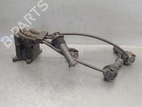 Ignition coil FORD FIESTA VI (CB1, CCN) 1.4 | BP23963860M94 