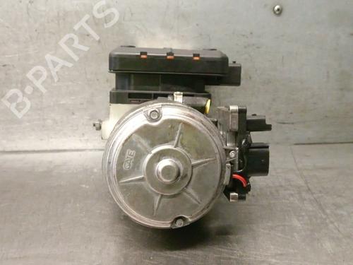 Kompresser Støtte/Fjedring CITROËN C5 II (RC_) 2.0 HDi (RCRHRH) | BP30873634M103