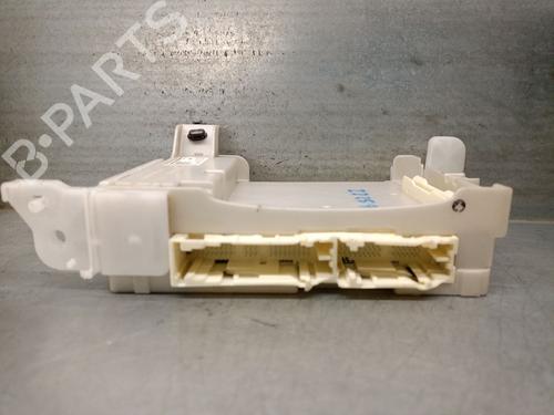 Fuse box TOYOTA YARIS (_P13_) 1.5 Hybrid (NHP130_) | BP25238421E1 