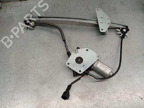 Used Front left window mechanism VOLVO V40 Estate (645) 1.9 DI (102 hp) 27263255