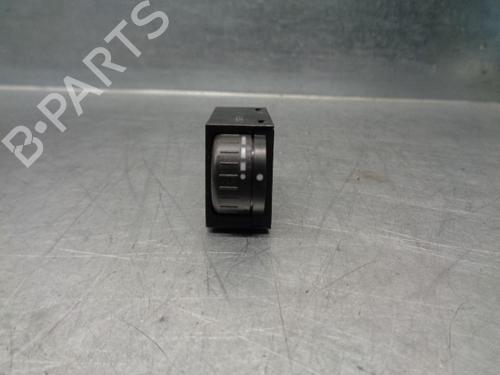 Used Headlight switch Headlight switch 20262374 20262374